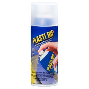 Жидкая резина Plasti Dip Super Grip home