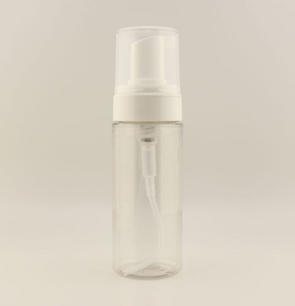 Foaming Bottle, Бутылка с пенообразователем,  250ml