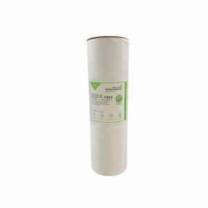 UZLEX FIBER салфетки Anti-Dust, Anti-Scratch (300x1500 mm) в рулоне