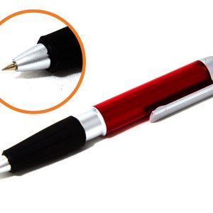 ручка для чистки мелких деталей UZLEX