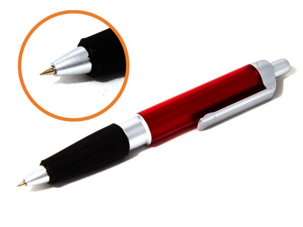 ручка для чистки мелких деталей UZLEX
