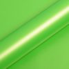 Автовинил HX20228M Wasabi Green Matt HX, (Зеленая Матовая) 152cm