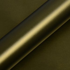 Автовинил HX30N71M Golden Black Matt , Hexis, 152cmx25m, 1 рулон