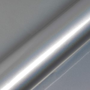 Автовинил HX30RW990B Meteorite Grey Rainbow Gloss, Hexis, 152cm, 1 рулон