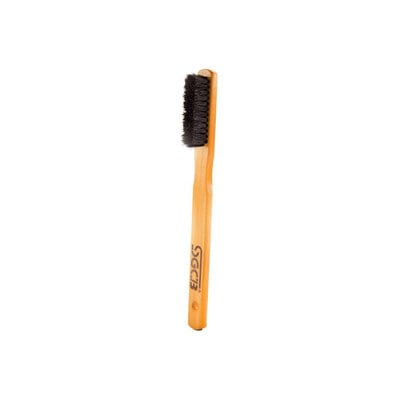 Wood Brush (Large) SGGD034,  деревянная щетка универсальная, большая
