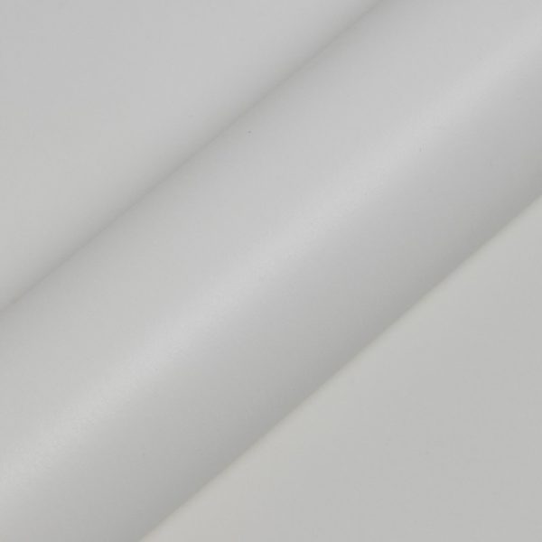 Hexis WALLPAPER2,  бумажные обои для печати с клеевой основой