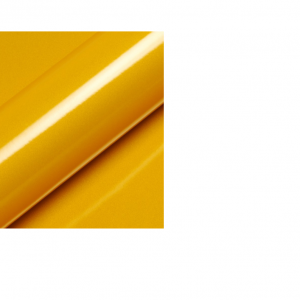 Hexis P8104 610mm Yellow Class1,   Светоотражающая Пленка Желтая