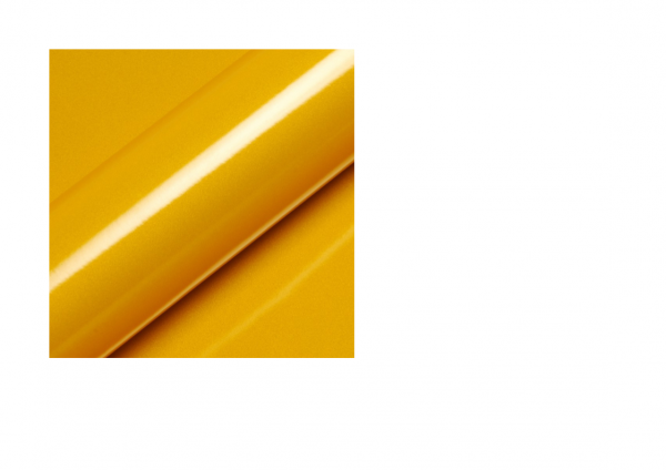 Hexis P8104 610mm Yellow Class1,   Светоотражающая Пленка Желтая