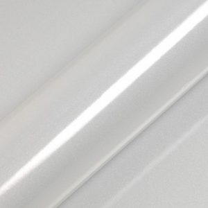 Hexis P8112 610mm White,   Светоотражающая Пленка Белая