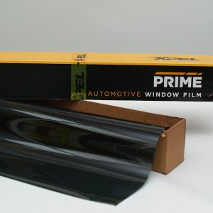 XPEL PRIME HP, 152сm ,15%, PRIME Automotive Window film,  тонировочная пленка