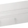 Ракель WrapSlipCut MagicMaster тефлоновый с параллельными прорезями
