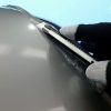 Нож 9 мм с углом 59° YelloCut Cera