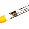 Ручка для проверки состояния поверхности ЛКП YelloQuickStick