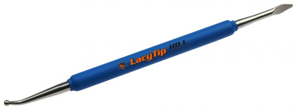 Установочный инструмент LacyTip HD L