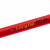 Установочный инструмент LacyTip HD XL