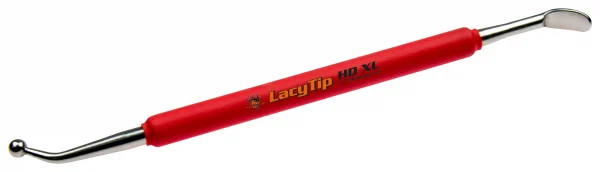 Установочный инструмент LacyTip HD XL