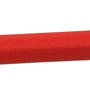 Установочный инструмент LacyTip red