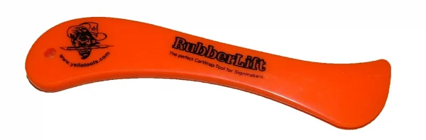Инструмент для работы с резиновыми уплотнителями RubberLift