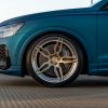 Автовинил PWF Intense Matt Petrolhead (Exclusive Line)