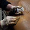 Средство для подготовки кожи Leather Prep 500ml