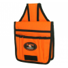 Нейлоновая сумка для инструмента оранжевая YelloBelt ProWrap Orange