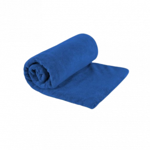 SGCB Микрофибра 40cmx40cm Microfiber Cleaning Towel