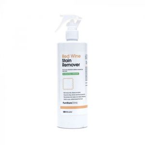 RIRWCD_500 RED WINE STAIN REMOVER